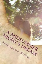 A Midsummer Night's Dream