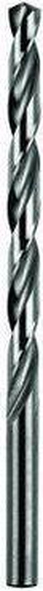 boor HSS din 340 lang 13.0mm