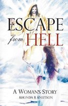 Escape From Hell