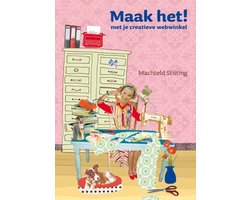 Maak Het!