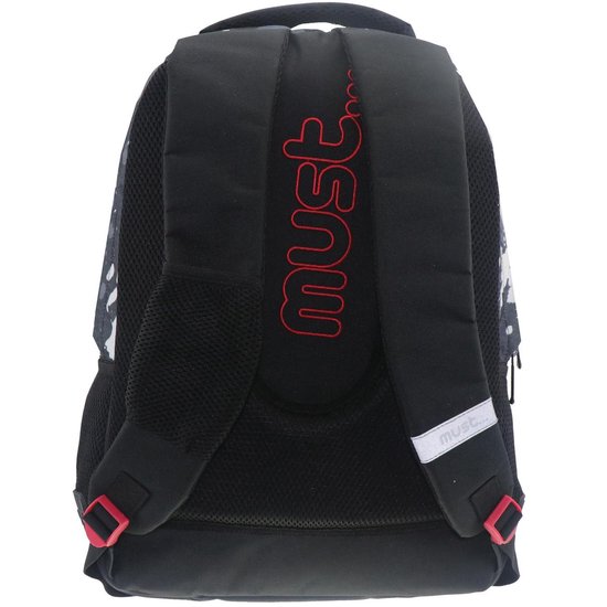 GLKEBAGZZ Motorfiets Kids Rugzak Baby Kind Schooltas Kleuterschool Peuter Jongen Meisje Boekentas Cartoon Portemonnee Rugzakken 40x28x16cm, Stijl-8, 40x28x16cm
