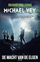 Michael Vey - Michael Vey