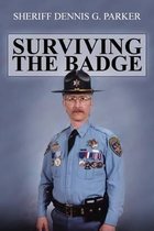 Surviving The Badge