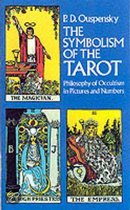 The Symbolism of the Tarot