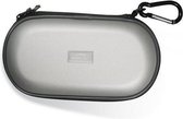 Speed-Link Carry Case for PSP� Slim&Lite, silver
