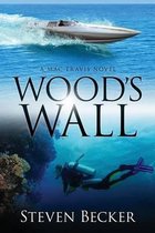 Wood's Wall