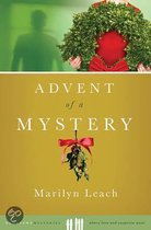 Advent Of A Mystery