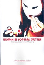 Women in Popular Culture