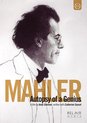 Autopsy Of A Genius - Mahler G.