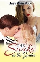 The Snake in the Garden