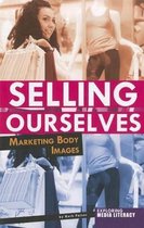 Selling Ourselves