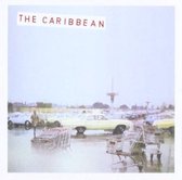 Caribean - History's First Know It All (CD)