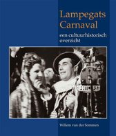 Lampegats Carnaval