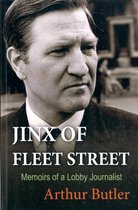 Jinx of Fleet Street