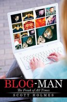 Blog-Man