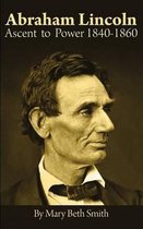 Abraham Lincoln