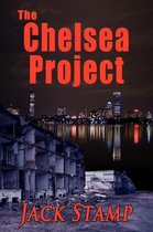 The Chelsea Project