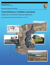 Natural Resource Condition Assessment
