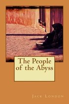 The People of the Abyss