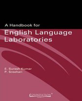 A Handbook for English Language Laboratories