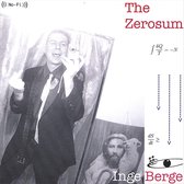 The Zerosum
