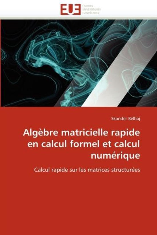Logiciel Maxima Mathématiques - Algèbre, Trigonométrie, Calcul - CD PC Windows