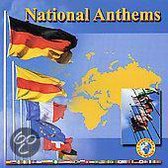 National Anthems