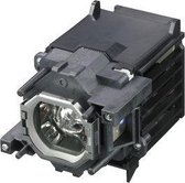 Sony LMP F230 - Projector lamp - for VPL FX30