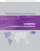 Regional Economic Outlook - Regional Economic Outlook: Western Hemisphere, May 2009 (EPub)