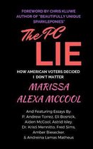 The PC Lie