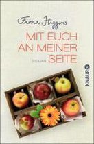 Mit euch an meiner Seite