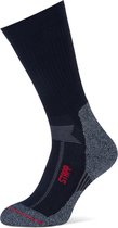 Stapp Coolmax Cordura Marine sokken - Sokken maat 43-46 - Unisex sokken - Werksokken - Sokken met badstofzool.