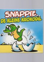 Snappie