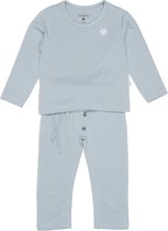 Koeka Pyjama Cloud (boys) - Soft Blue - 110/116