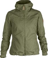 Groene Zomerjas dames kopen? Kijk snel! | Groene Zomerjas dames kopen? Kijk snel! |