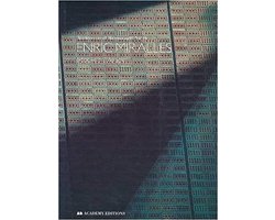 Enric Miralles