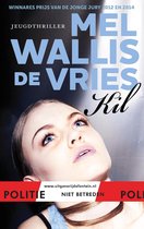 E-book