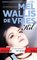 E-book