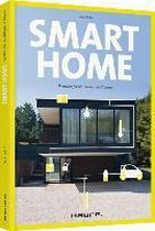 Smart Home - Bausteine für Ihr intelligentes Zuhause