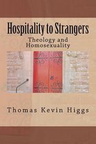 Hospitality to Strangers