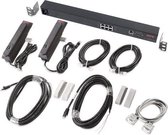 APC AP9631 netwerkkaart & -adapter