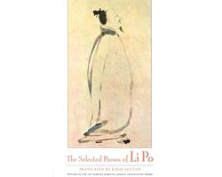 Selected Poems