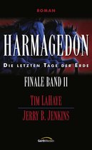 Finale 11 - Harmagedon