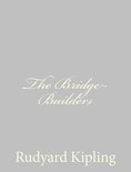 The Bridge-Builders