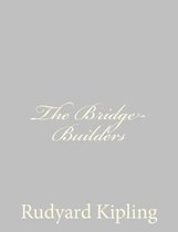 The Bridge-Builders