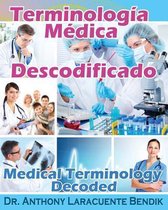 Terminologia Medica Descodificado