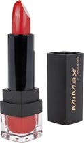MiMax - Lipstick High Definition Lipstick Fuschia G07