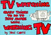 T.V.Watching