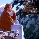 Country Roads: The Very Best of John Denver [Delta Single CD]