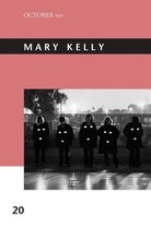 ISBN Mary Kelly, Art & design, Anglais, Livre broché, 216 pages